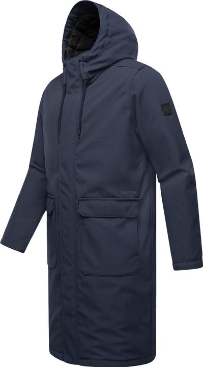Image du produit Ragwear Mr Them Long (M)
