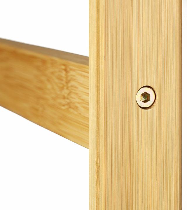 Immagine prodotto Relaxdays Schreibtisch-Organizer (A4)