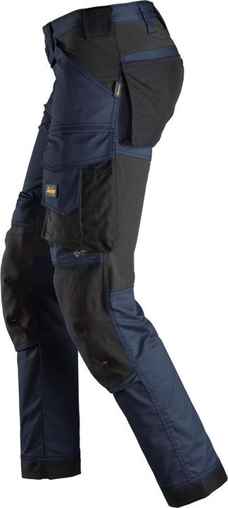 Produktbild Snickers Workwear AllroundWork (46)