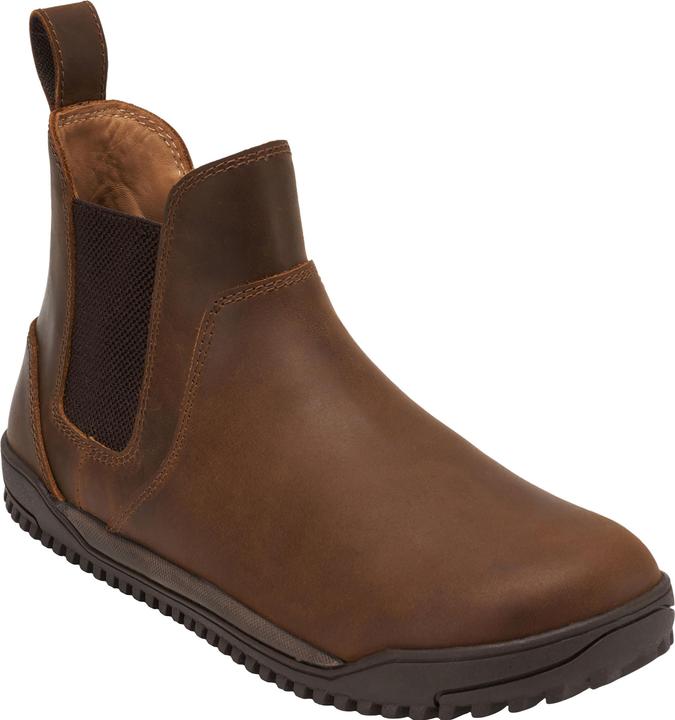 Produktbild Xero Shoes Women's Ridgeway Chelsea (40)