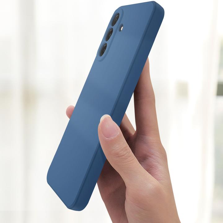 Image du produit Avizar Classic Case Mat (Samsung Galaxy A26)