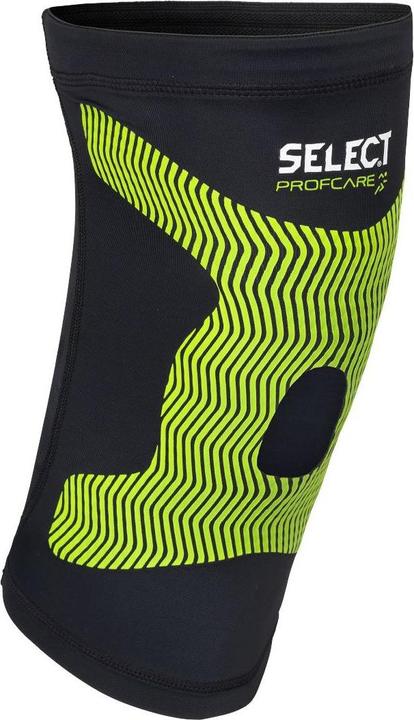 Select Kompressions-Kniebandage (M)