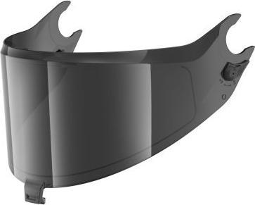 Shark SPARTAN GT, SPARTAN RS Visier