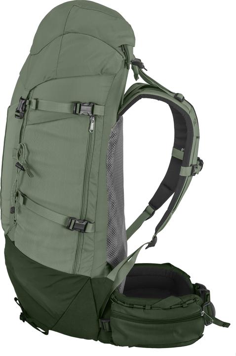 Image du produit Bach Pack Daydream 40 (40 l)