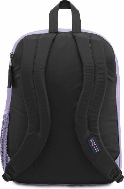 Immagine prodotto JanSport Zaino grande per studenti con scomparto per laptop da 43 cm (34 l)