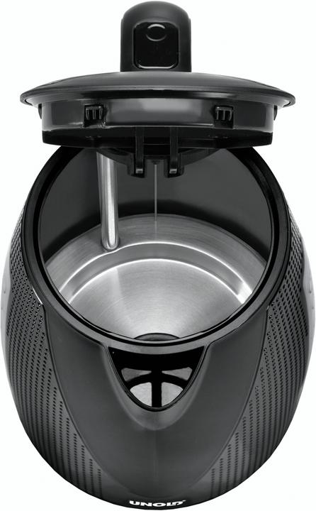 Image du produit Unold Golf (1.70 l, Prise UE)