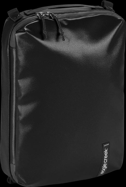Produktbild Eagle Creek Pack-It Gear