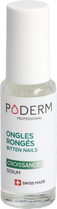 Produktbild Poderm Serum Stop (8 ml)