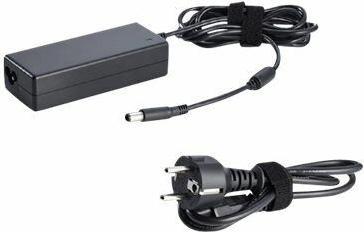 Actual product image Dell Power supply 90 Watt (90 W)
