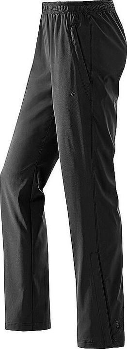 Produktbild Joy Sportswear NIELS Hose (52)