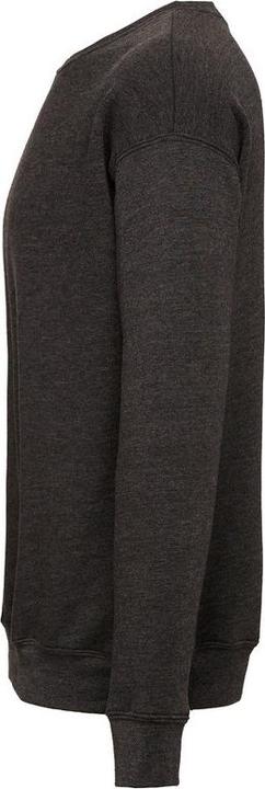 Immagine prodotto Bella Canvas Classic Felpa Spalla Cadente Adulto Unisex (M)