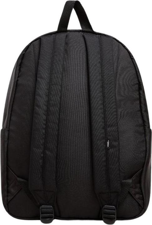 Image du produit Vans Old Skool Classic Backpack Noir (22 l)
