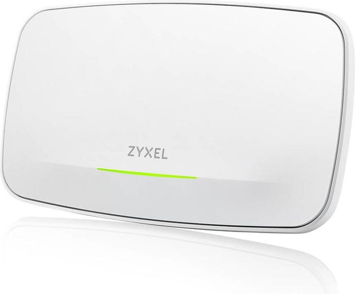Produktbild Zyxel WBE660S (8646 Mbit/s)