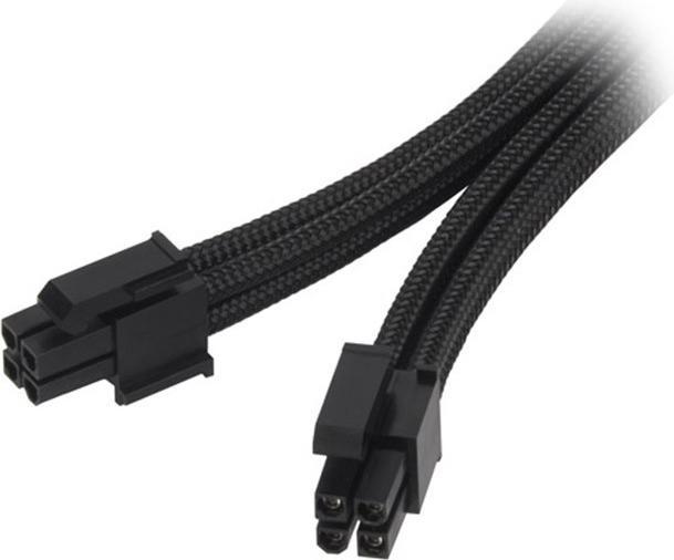 Image du produit Silverstone ATX Extension 8-8(4+4)Pin