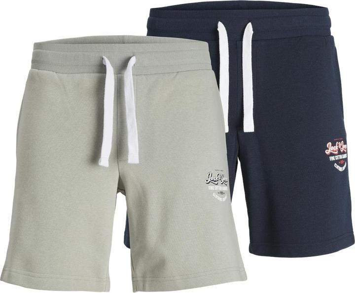Actual product image Jack & Jones Shorts (S)