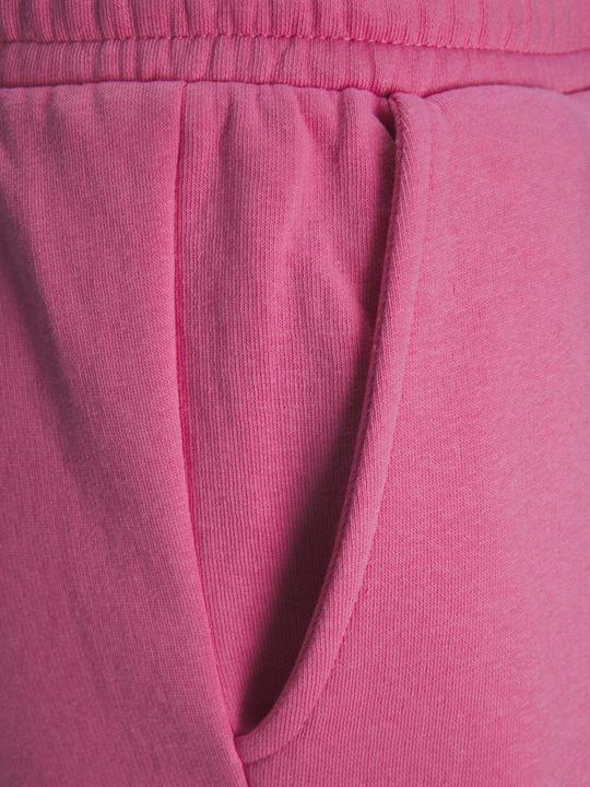 Immagine prodotto JJXX Pantaloni da ginnastica JXAbbie (M)