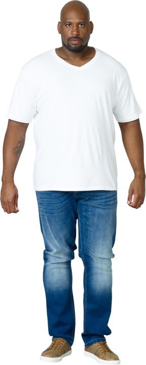 Produktbild DUKE UTDC144 P (6XL)