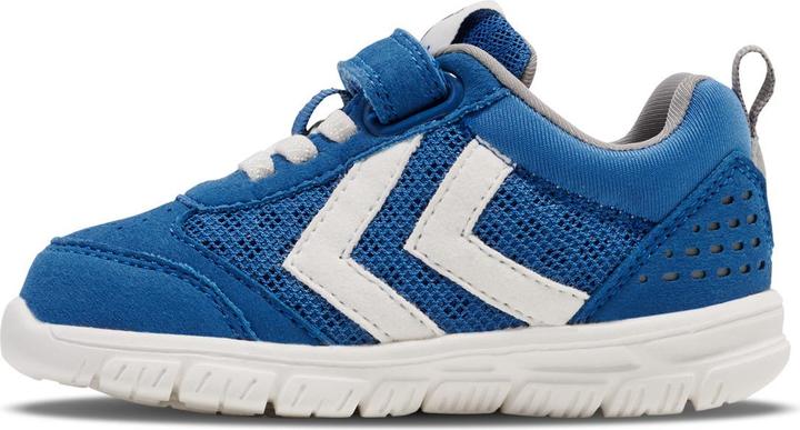 Produktbild hummel Crosslite Infant (20)