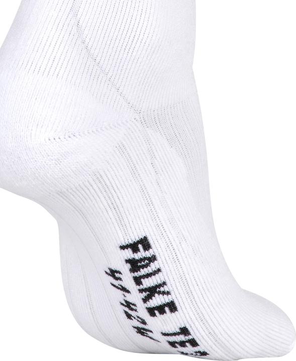 Actual product image Falke TE2 Short (46 - 48)