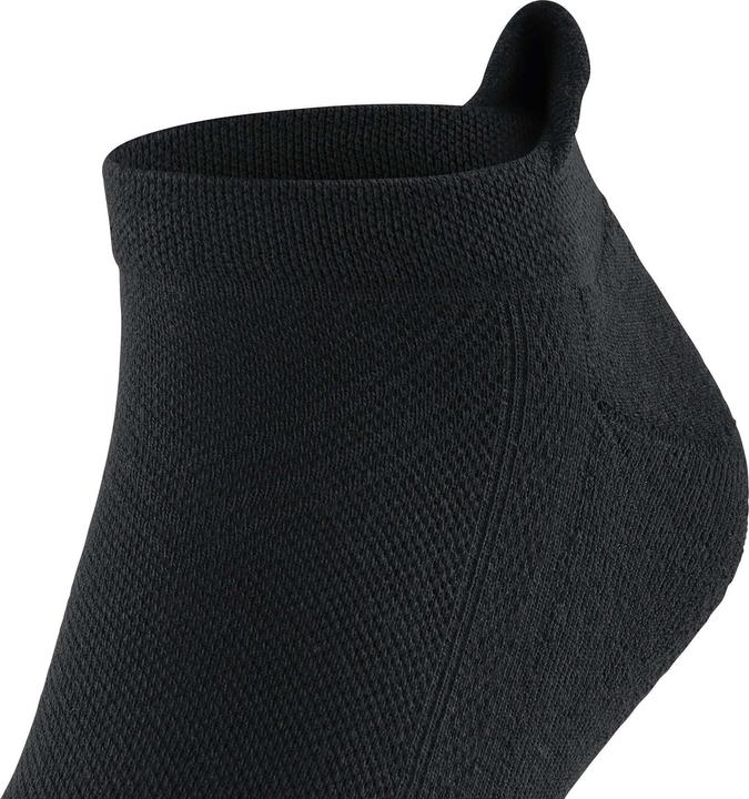 Produktbild Falke Cool Kick (3er Pack, 39 - 41)