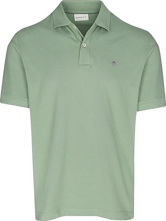 GANT Poloshirt (XL)