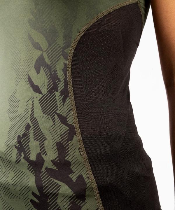 Actual product image Venum UFC Authentic Fight Week (L)