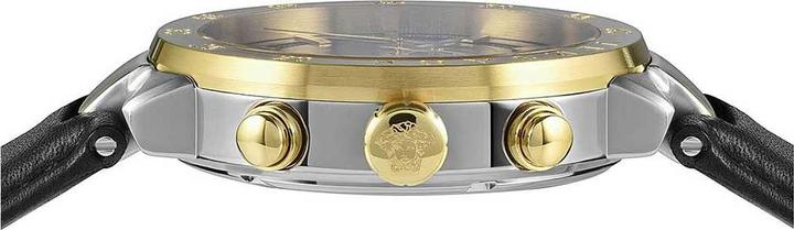 Immagine prodotto Versace VEPY00320 (Cronografo, Fatto in Svizzera)
