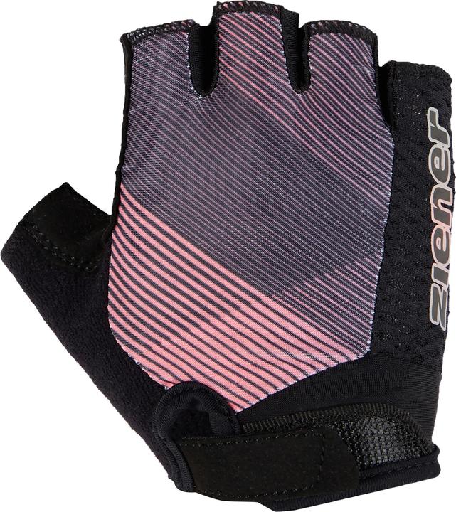 Immagine prodotto Ziener Chadi Bike (S)
