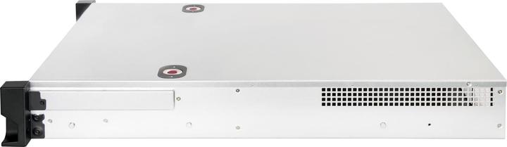 Image du produit Silverstone RM22-312 Boîtier de serveur rackable, 2U, E-ATX