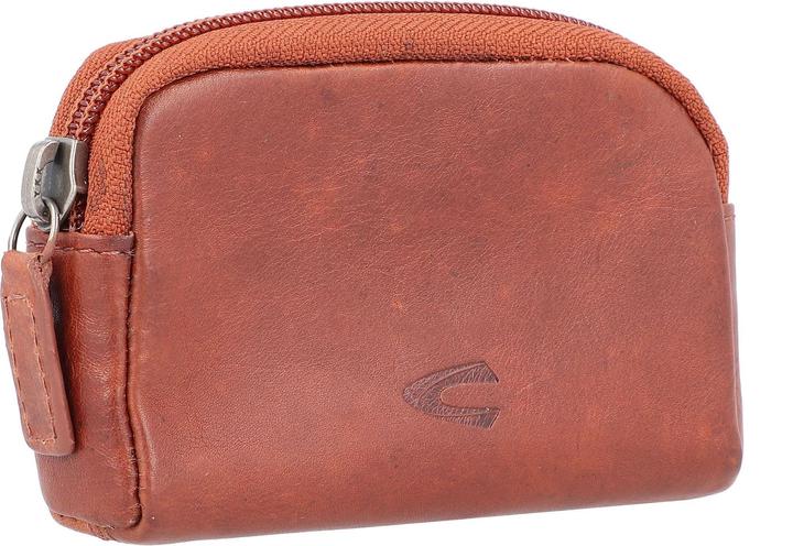 Camel Active Como Schlüsseletui