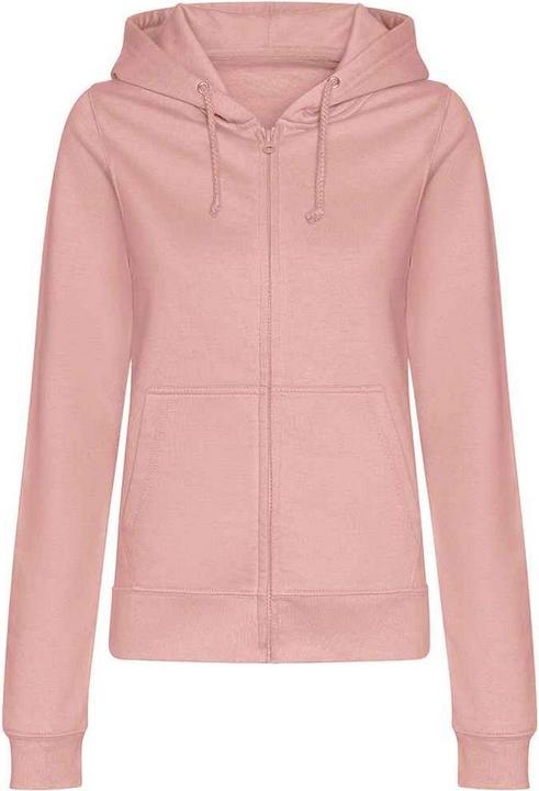 Rose-Gris