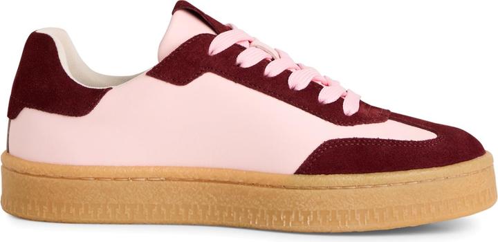 Produktbild Tamaris Sneaker (40)