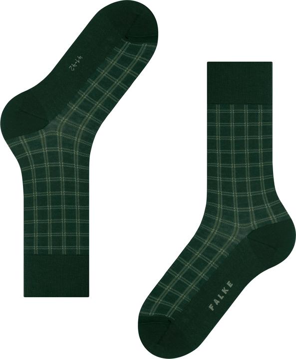 Actual product image Falke Modern Tailor Men (39 - 42)