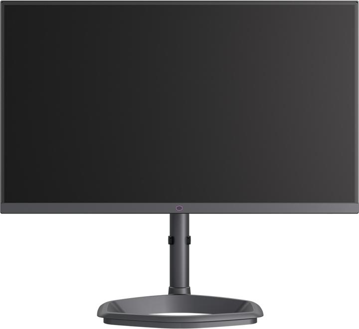 Actual product image Cooler Master GP2711 27" (2560 x 1440 pixels, 27")