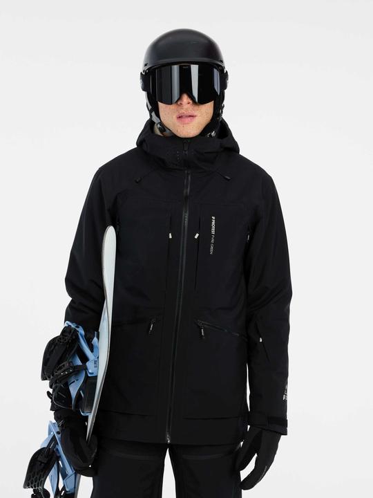 Image du produit Protest Vestes de neige PRTDUTY (XL)