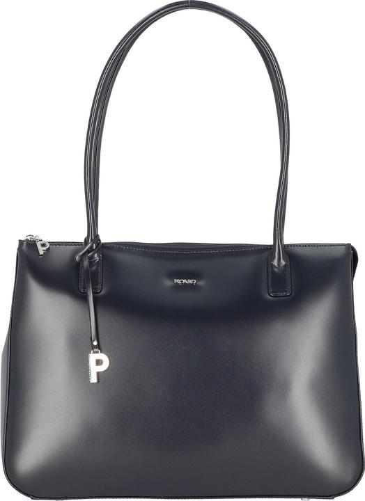 Image du produit Picard Promotion5 (11 l)