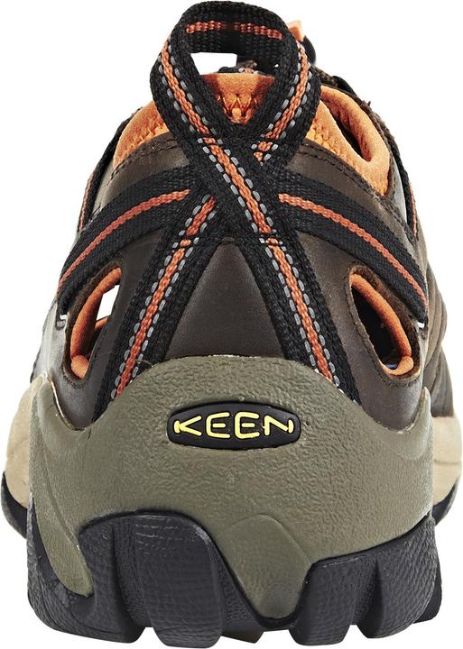 Produktbild Keen Arroyo II Sandals (42.5)