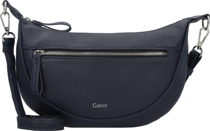 Produktbild Gabor Silena Umhängetasche M 31 cm