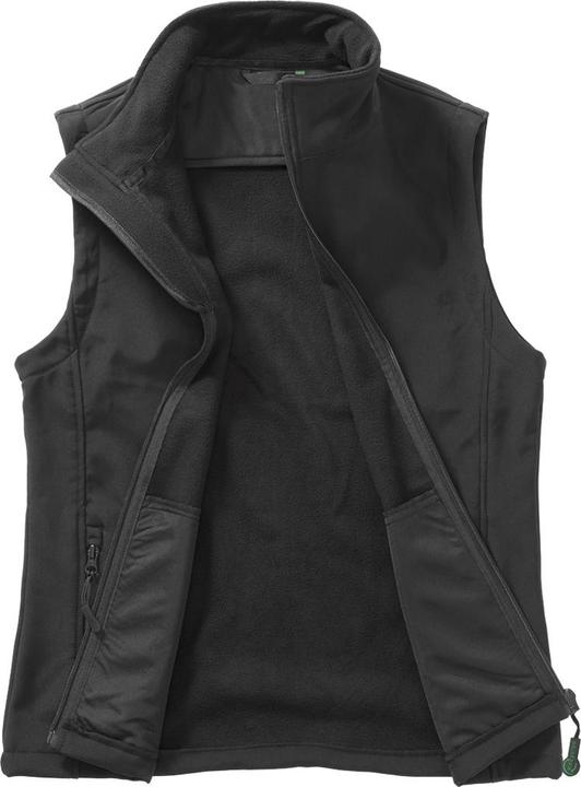 Image du produit Regatta - Veste sans manches - Femme (L)