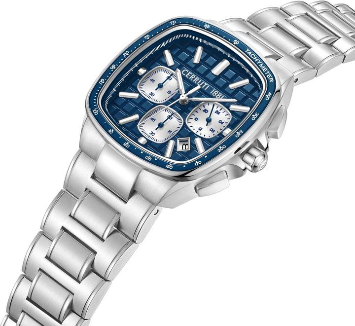 Produktbild Cerruti 1881 Casale (44 mm)