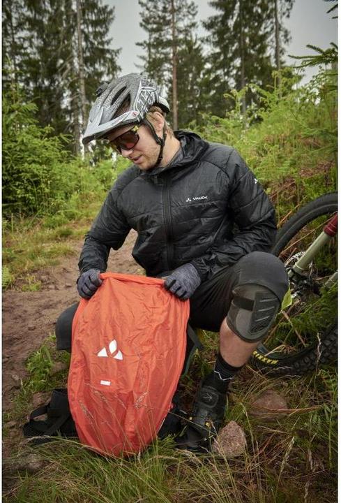 Actual product image Vaude Minaki Light (M)