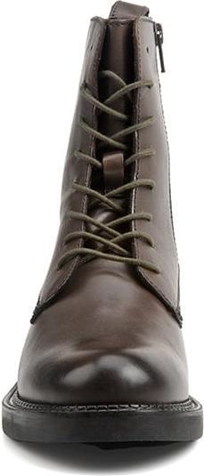 Actual product image Geox 4783933 (35)