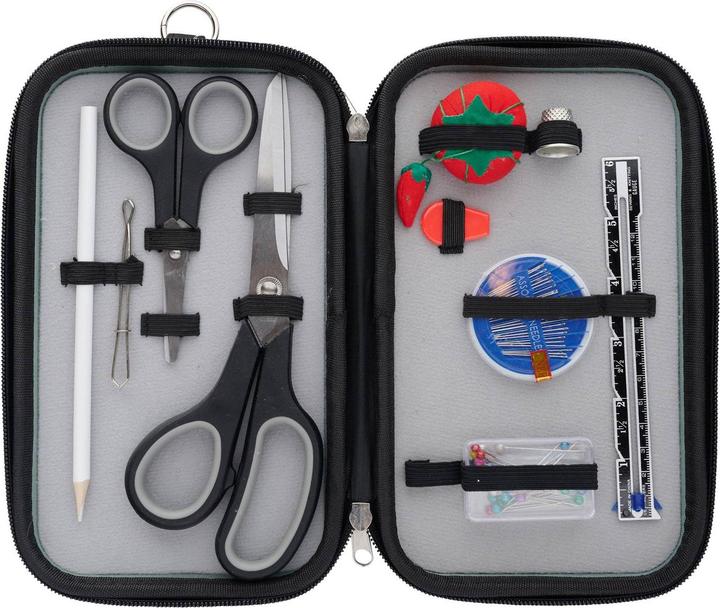 Produktbild Singer Beginner Sewing Kit