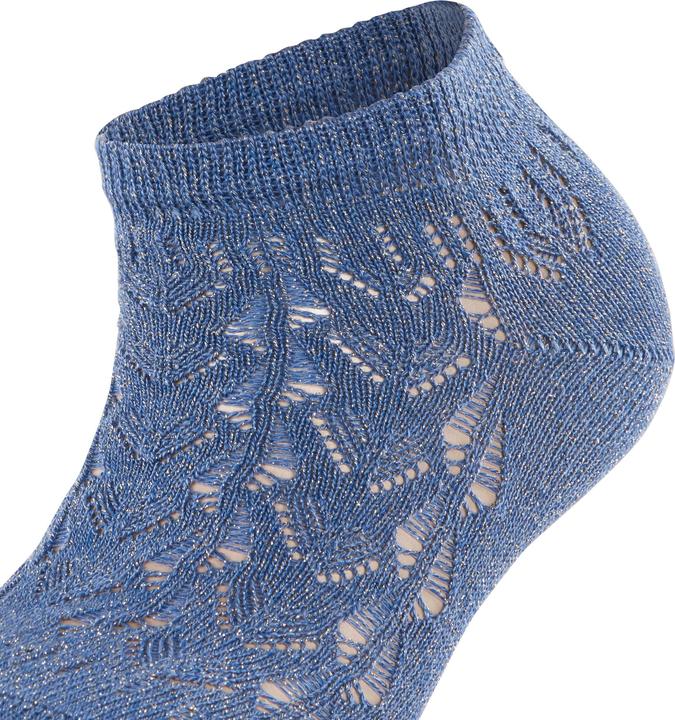 Actual product image Falke Trina Blaze SN (39 - 42)