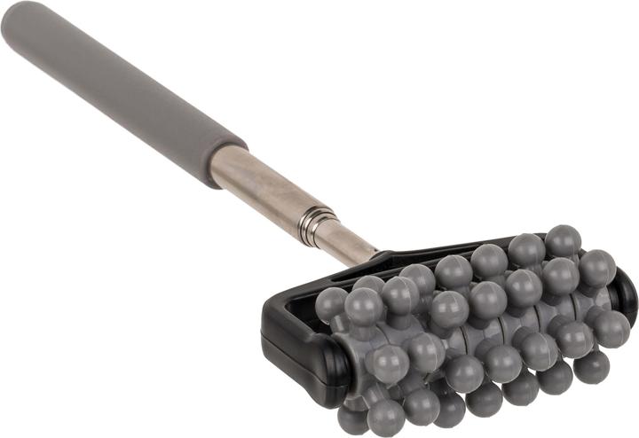 Produktbild Sombo MassageRoller