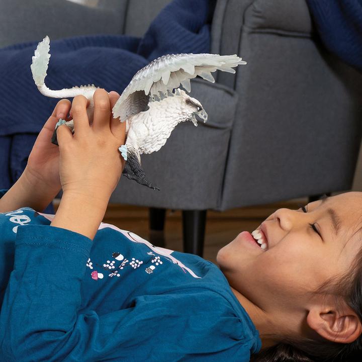 Produktbild Schleich Eis Greif