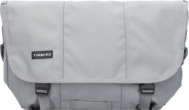 Immagine prodotto Timbuk2 Classic