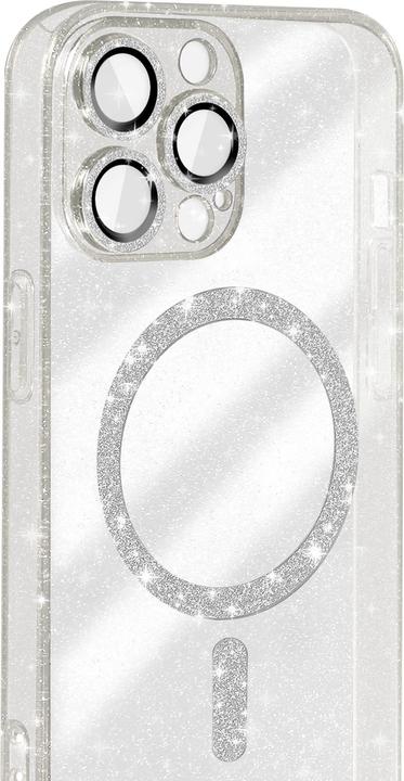 Produktbild Avizar SparkleShield Case Series (Apple iPhone 14 Pro Max)