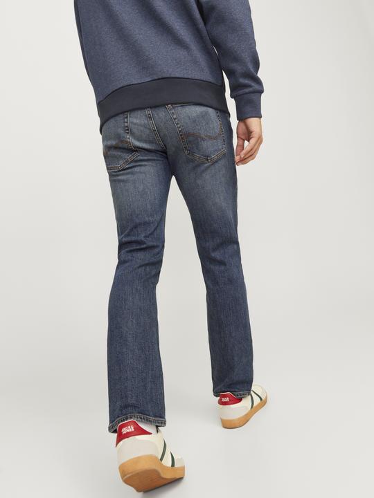 Image du produit Jack & Jones Jjiclark Jjoriginal Am 419 Noos (38)