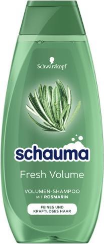 Produktbild MGA Na (400 ml)
